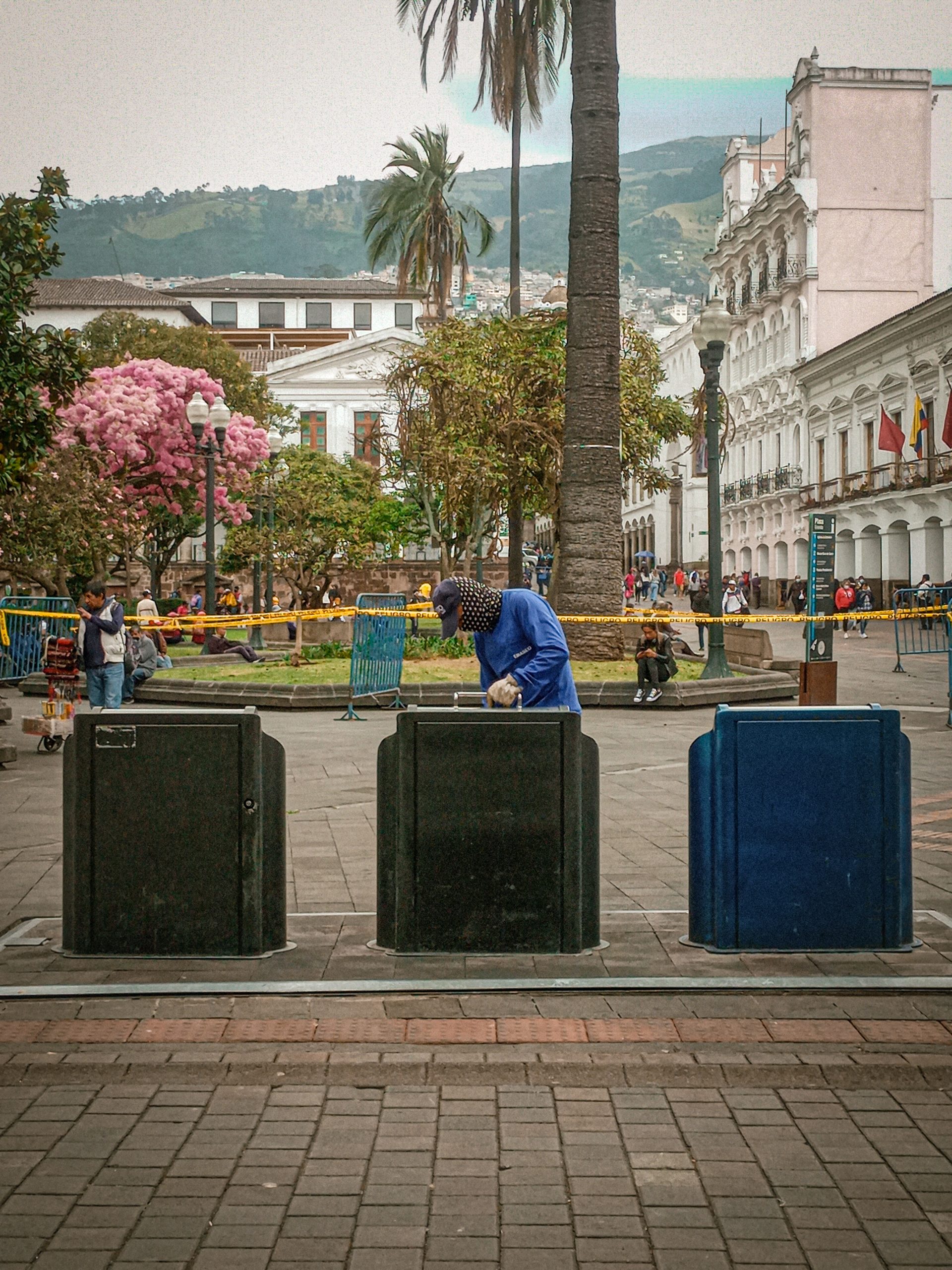 Composición fotográfica